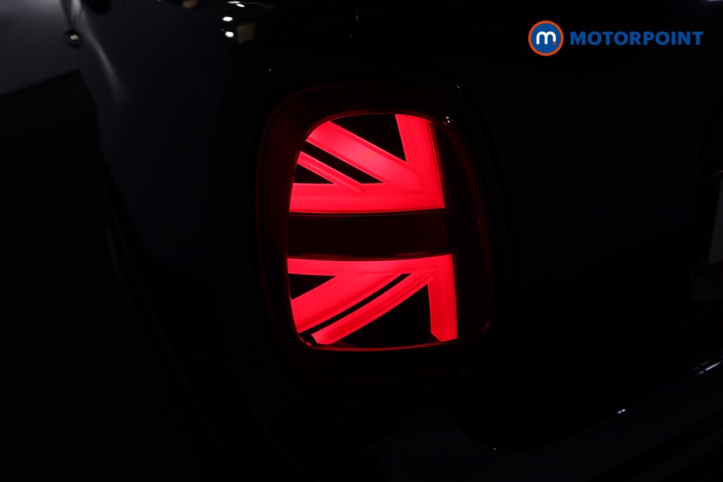 Mini Hatchback John Cooper Works Manual Petrol Hatchback - Stock Number (1557057) - 13th supplementary image