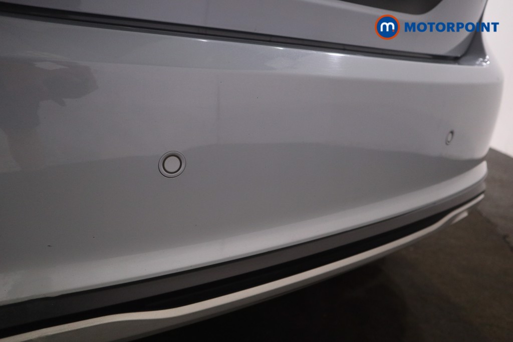 Ford Fiesta Active X Edition Manual Petrol Hatchback - Stock Number (1557315) - 19th supplementary image