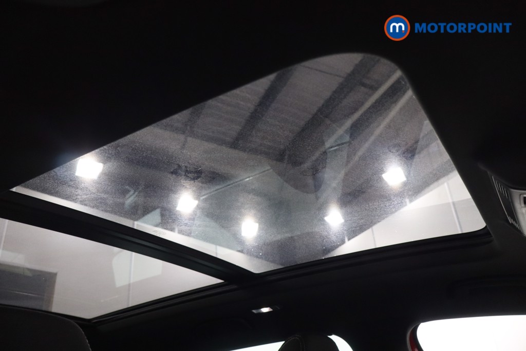 Skoda Karoq Sportline Automatic Petrol SUV - Stock Number (1557421) - 18th supplementary image