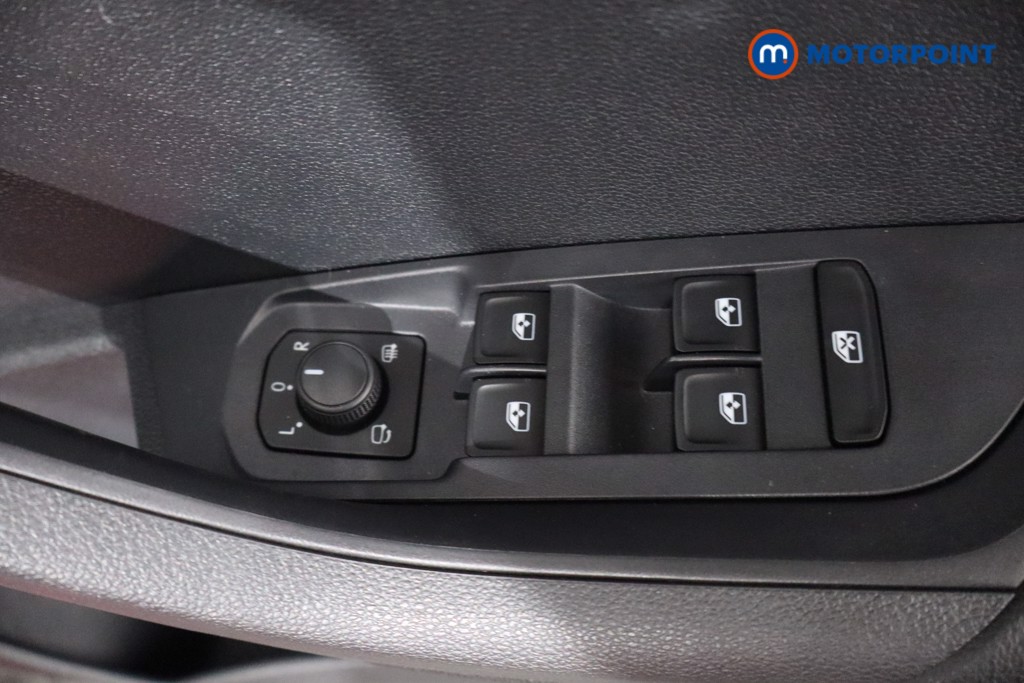 Skoda Karoq Sportline Automatic Petrol SUV - Stock Number (1557421) - 20th supplementary image
