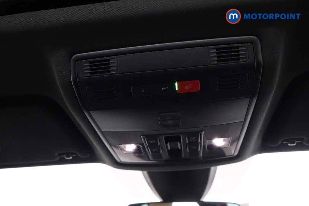 Skoda Karoq Sportline Automatic Petrol SUV - Stock Number (1557421) - 21st supplementary image