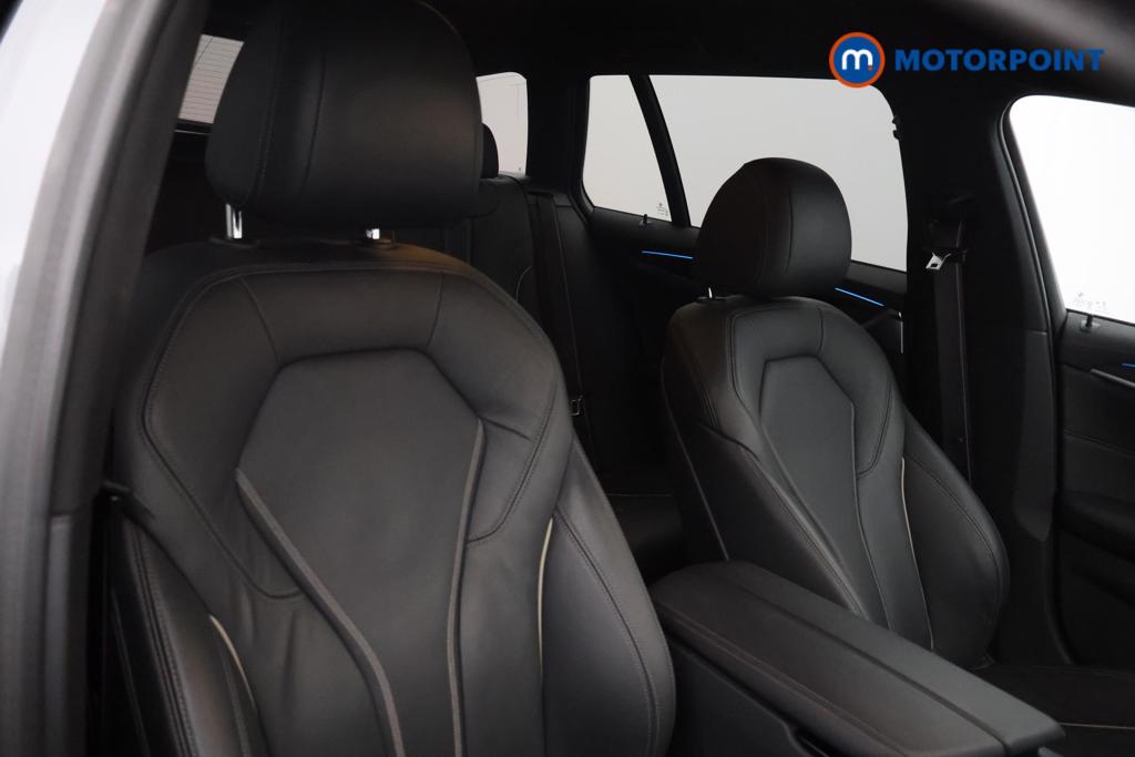 BMW 5 Series M Sport Automatic Petrol Plug-In Hybrid Estate - Stock Number (1557473) - 10th supplementary image