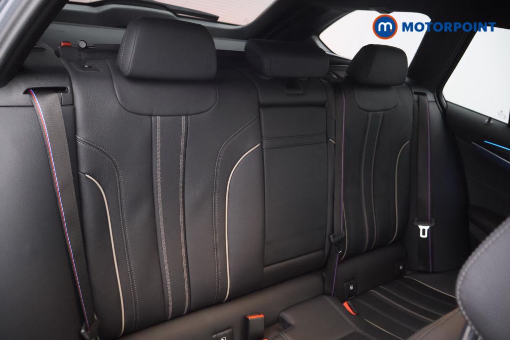 BMW 5 Series M Sport Automatic Petrol Plug-In Hybrid Estate - Stock Number (1557473) - 11th supplementary image