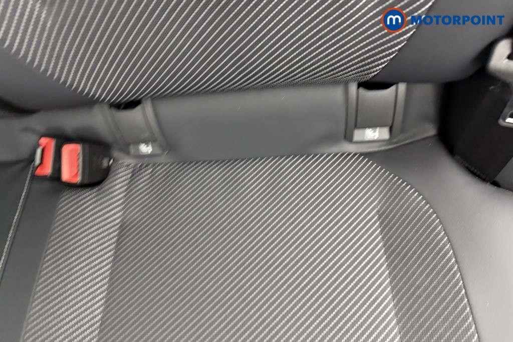 Ford Explorer Select Automatic Electric SUV - Stock Number (1557483) - 23rd supplementary image