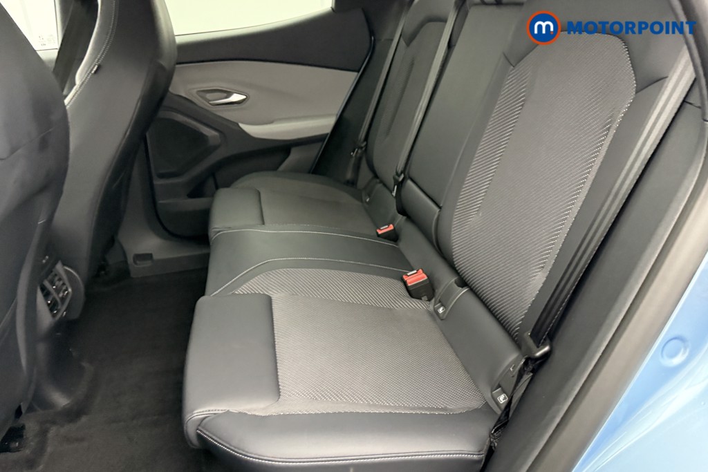 Ford Explorer Select Automatic Electric SUV - Stock Number (1557497) - 22nd supplementary image