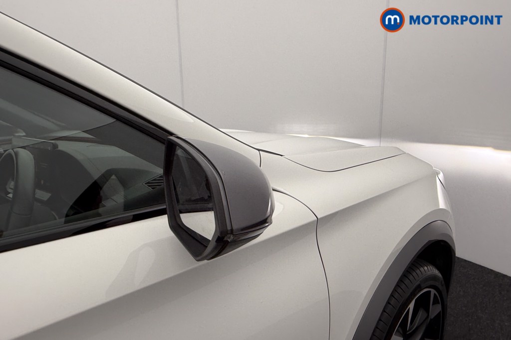 Cupra Formentor V2 Manual Petrol SUV - Stock Number (1557523) - 19th supplementary image