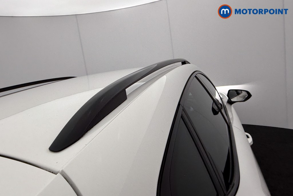 Cupra Formentor V2 Manual Petrol SUV - Stock Number (1557523) - 20th supplementary image