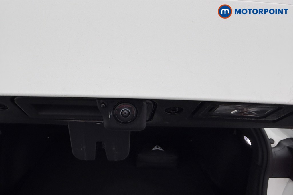Cupra Formentor V2 Manual Petrol SUV - Stock Number (1557523) - 22nd supplementary image