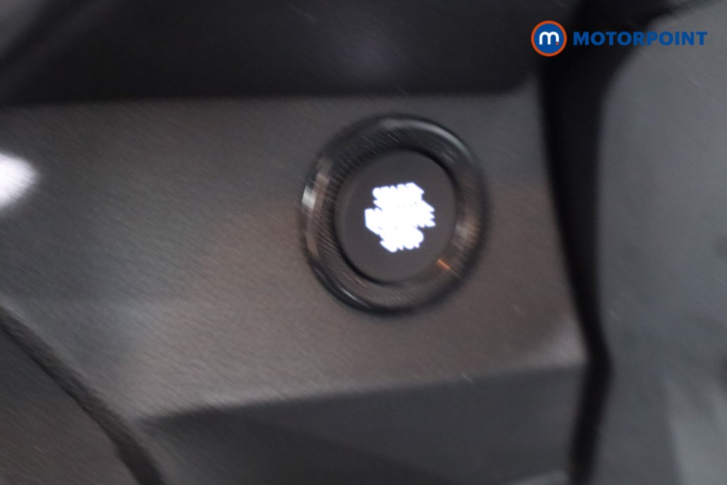 Dacia Sandero Stepway Prestige Manual Petrol Hatchback - Stock Number (1557545) - 13th supplementary image