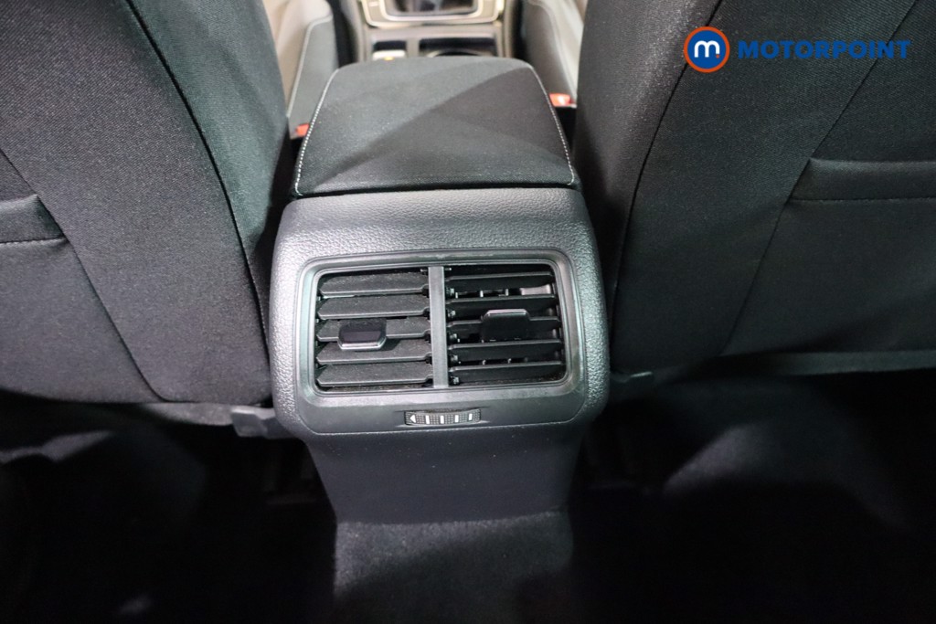 Volkswagen Golf Gt Edition Manual Diesel Hatchback - Stock Number (1557578) - 18th supplementary image