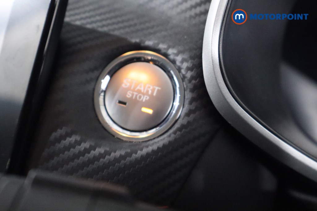 Mg Motor Uk ZS Exclusive Automatic Petrol SUV - Stock Number (1557717) - 13th supplementary image