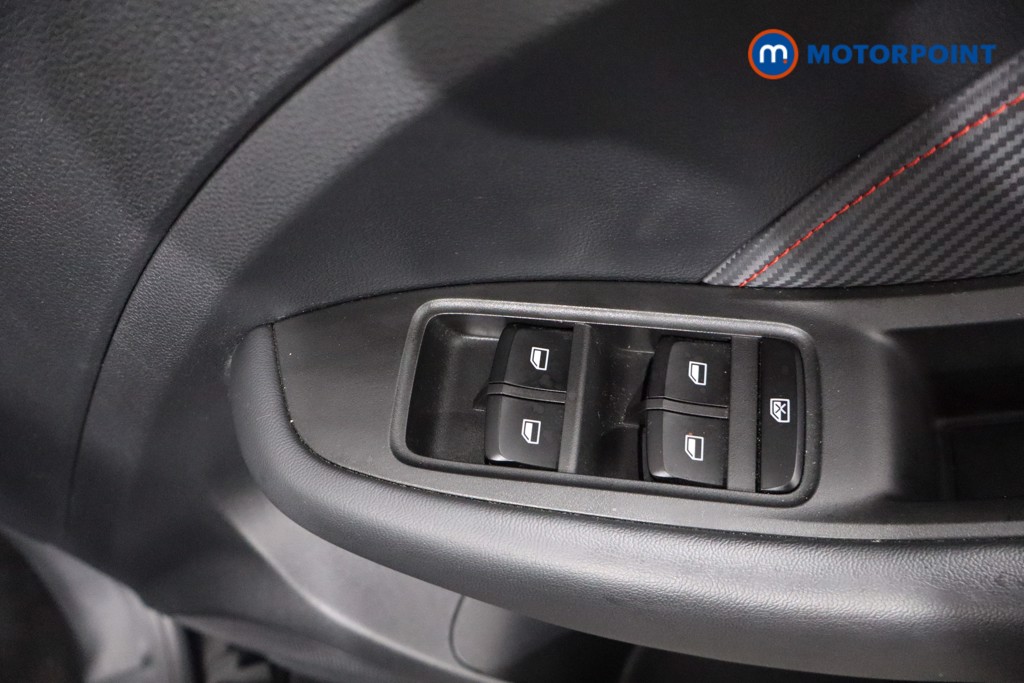 Mg Motor Uk ZS Exclusive Automatic Petrol SUV - Stock Number (1557717) - 18th supplementary image