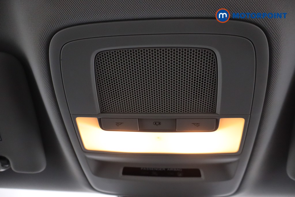 Mg Motor Uk ZS Exclusive Automatic Petrol SUV - Stock Number (1557717) - 20th supplementary image