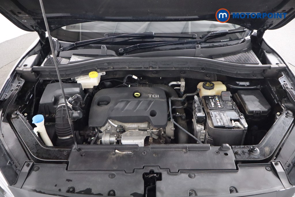 Mg Motor Uk ZS Exclusive Automatic Petrol SUV - Stock Number (1557717) - 24th supplementary image