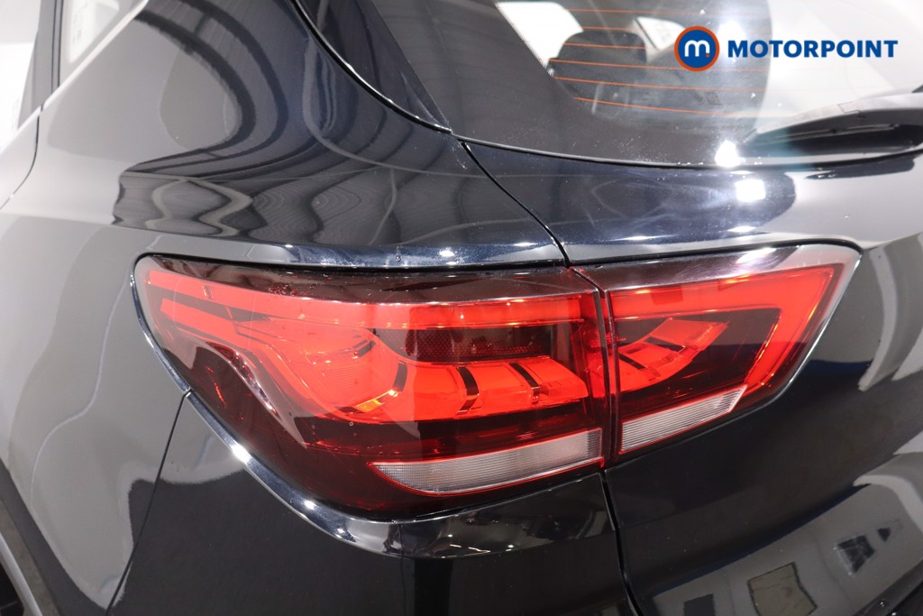 Mg Motor Uk ZS Exclusive Automatic Petrol SUV - Stock Number (1557717) - 26th supplementary image