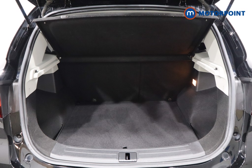 Mg Motor Uk ZS Exclusive Automatic Petrol SUV - Stock Number (1557717) - 30th supplementary image