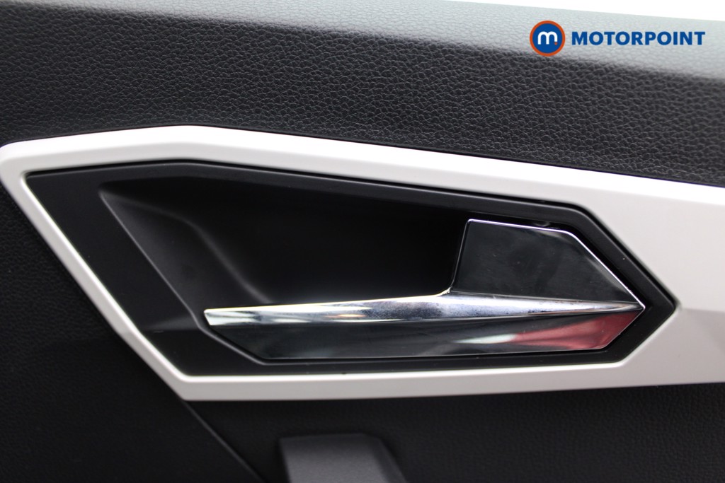 Seat Arona Xcellence Lux Automatic Petrol SUV - Stock Number (1557749) - 16th supplementary image