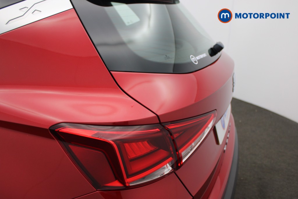 Seat Arona Xcellence Lux Automatic Petrol SUV - Stock Number (1557749) - 26th supplementary image