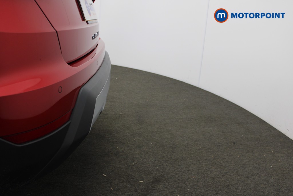 Seat Arona Xcellence Lux Automatic Petrol SUV - Stock Number (1557749) - 27th supplementary image