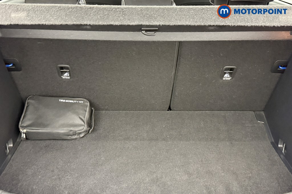 KIA RIO Gt-Line S Manual Petrol Hatchback - Stock Number (1557755) - 22nd supplementary image