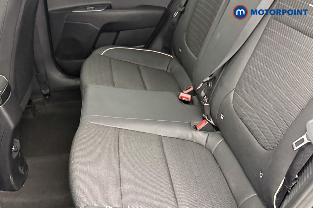 KIA RIO Gt-Line S Manual Petrol Hatchback - Stock Number (1557755) - 24th supplementary image