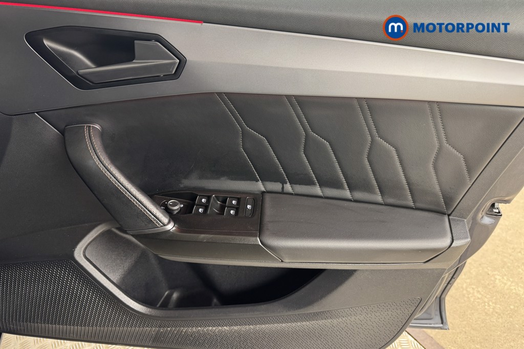Cupra Leon VZ2 Automatic Petrol Estate - Stock Number (1557822) - 15th supplementary image