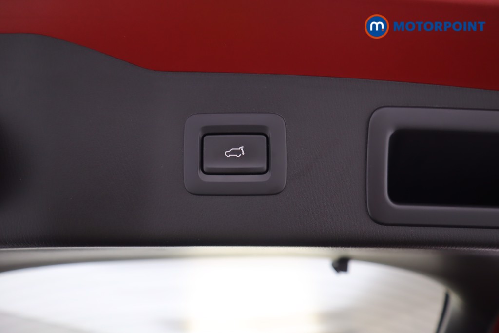 Mazda Cx-5 Sport Manual Petrol SUV - Stock Number (1558045) - 8th supplementary image