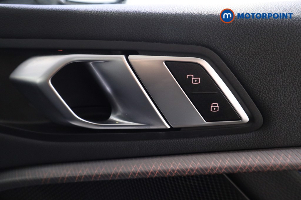 BMW 1 Series M135i Automatic Petrol Hatchback - Stock Number (1558089) - 12th supplementary image