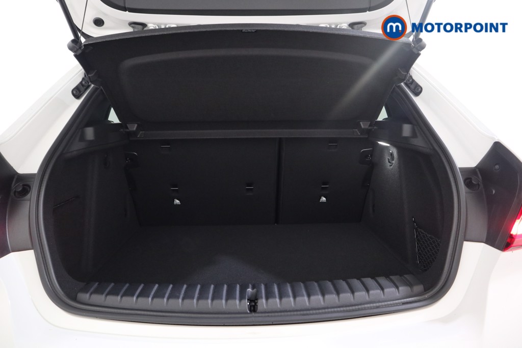 BMW 1 Series M135i Automatic Petrol Hatchback - Stock Number (1558089) - 15th supplementary image