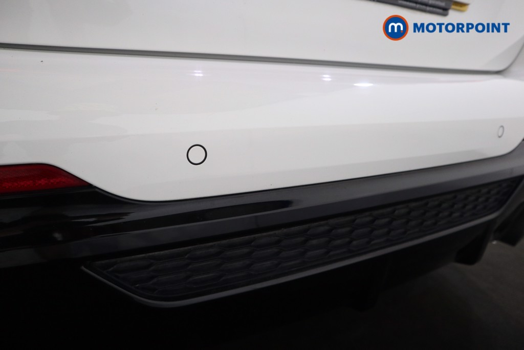 BMW 1 Series M135i Automatic Petrol Hatchback - Stock Number (1558089) - 20th supplementary image