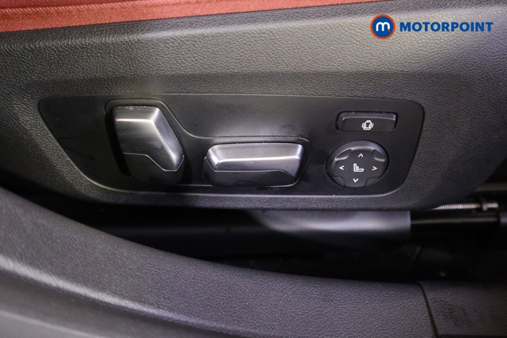 BMW 4 Series M Sport Pro Edition Automatic Petrol Hatchback - Stock Number (1558091) - 11th supplementary image