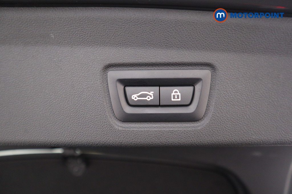 BMW 4 Series M Sport Pro Edition Automatic Petrol Hatchback - Stock Number (1558091) - 15th supplementary image