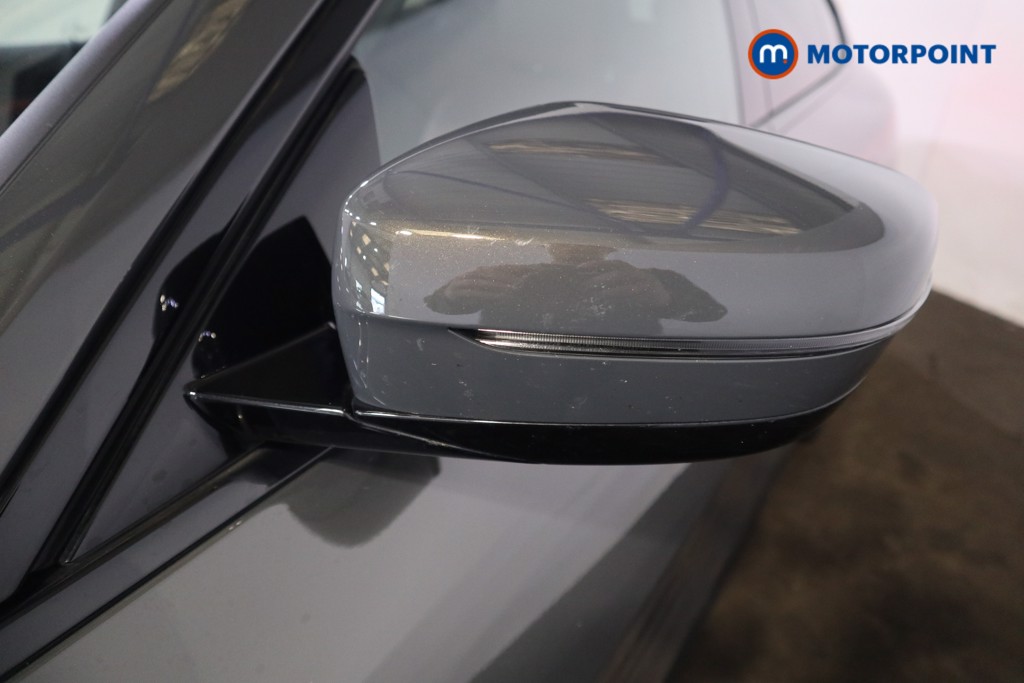BMW 4 Series M Sport Pro Edition Automatic Petrol Hatchback - Stock Number (1558091) - 27th supplementary image