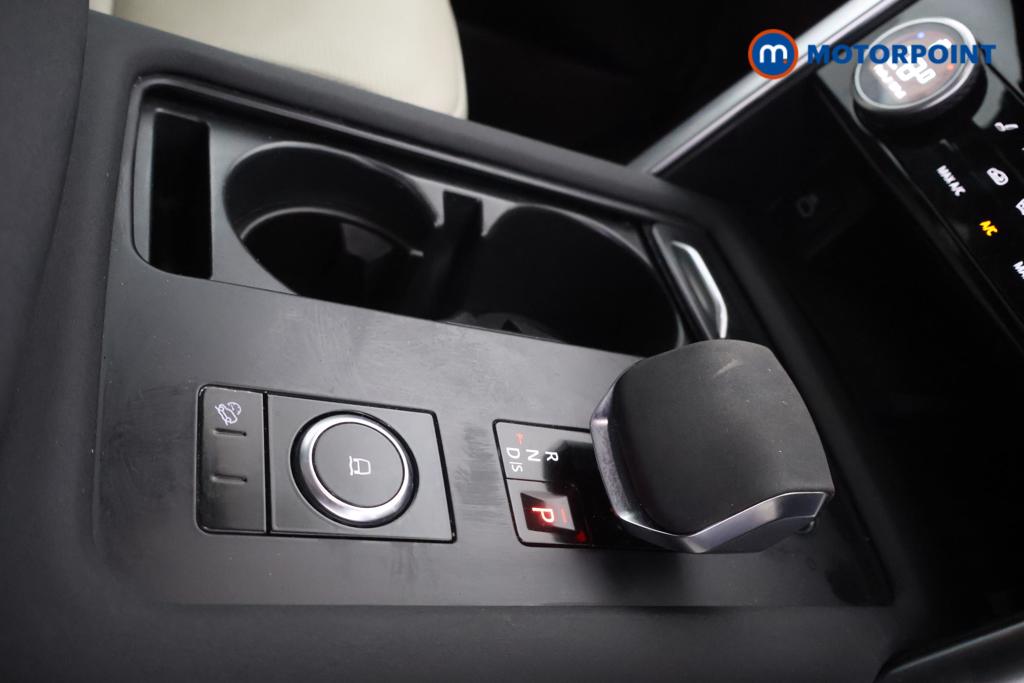 Land Rover Discovery R-Dynamic Hse Automatic Diesel SUV - Stock Number (1558166) - 6th supplementary image