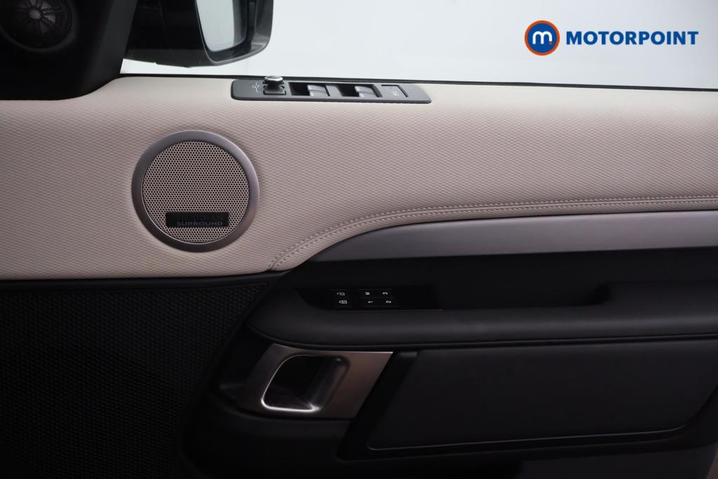 Land Rover Discovery R-Dynamic Hse Automatic Diesel SUV - Stock Number (1558166) - 8th supplementary image