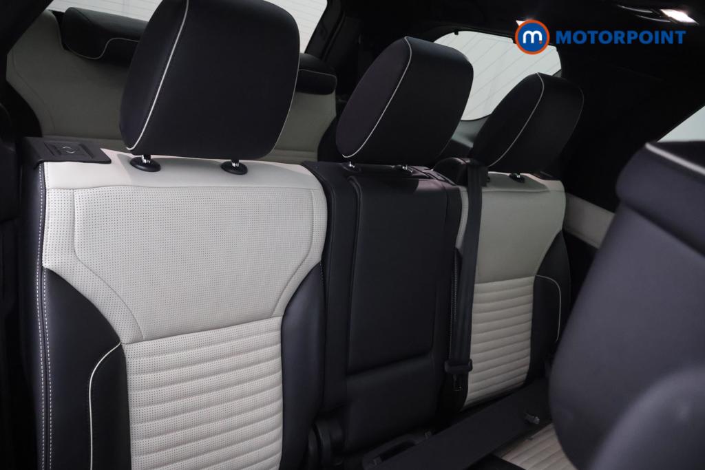 Land Rover Discovery R-Dynamic Hse Automatic Diesel SUV - Stock Number (1558166) - 10th supplementary image