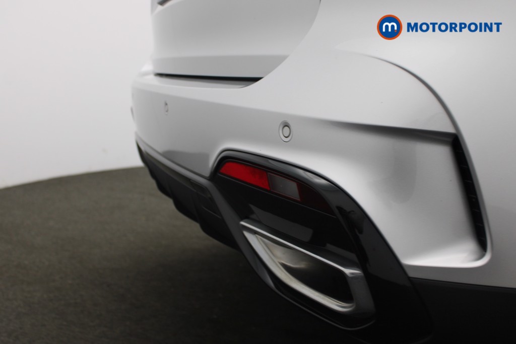 Mg Motor Uk HS Trophy Automatic Petrol SUV - Stock Number (1558221) - 26th supplementary image