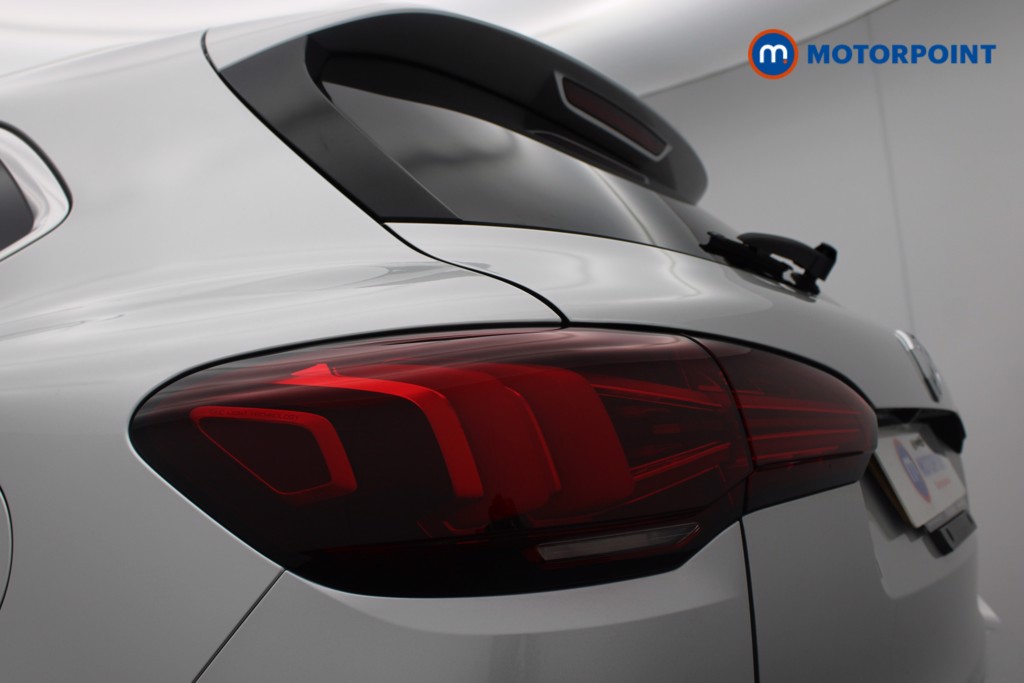 Mg Motor Uk HS Trophy Automatic Petrol SUV - Stock Number (1558221) - 27th supplementary image