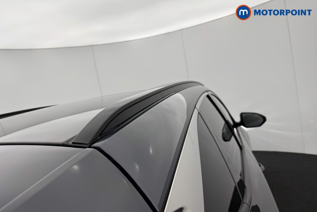 Hyundai Tucson Ultimate Automatic Petrol-Electric Hybrid SUV - Stock Number (1558241) - 21st supplementary image