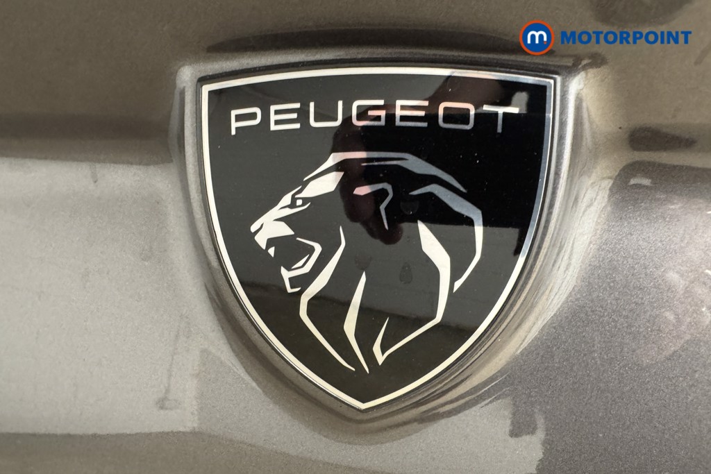 Peugeot 308 GT Automatic Petrol Plug-In Hybrid Estate - Stock Number (1558271) - 21st supplementary image