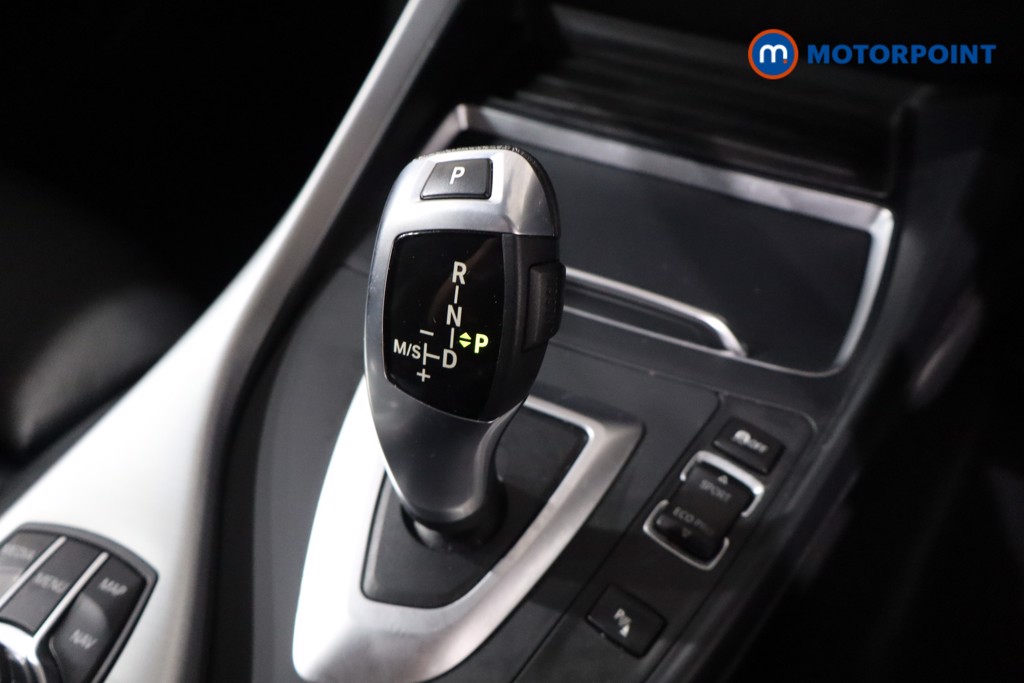 BMW 1 Series M Sport Shadow Edition Automatic Petrol Hatchback - Stock Number (1558349) - 14th supplementary image