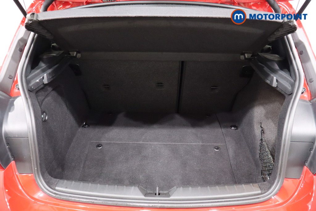 BMW 1 Series M Sport Shadow Edition Automatic Petrol Hatchback - Stock Number (1558349) - 30th supplementary image