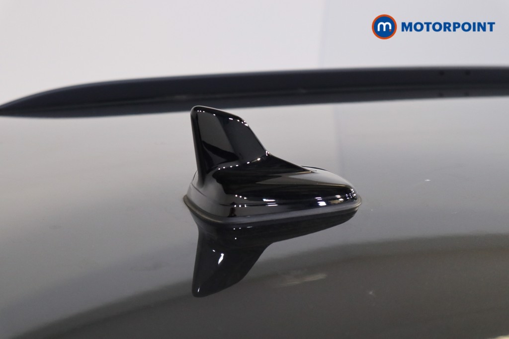 Audi A4 Black Edition Automatic Petrol Estate - Stock Number (1558390) - 23rd supplementary image