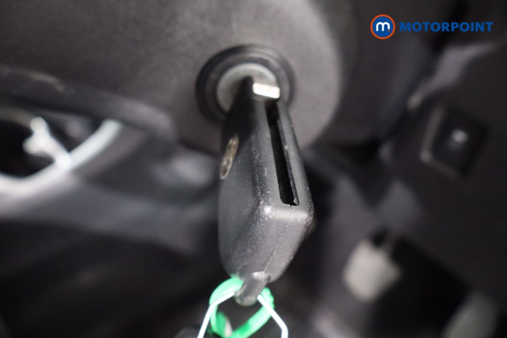 Toyota Aygo X-Play Manual Petrol Hatchback - Stock Number (1558458) - 12th supplementary image
