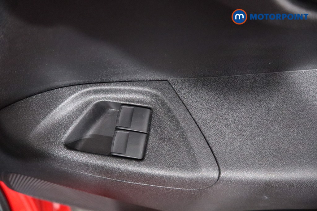 Toyota Aygo X-Play Manual Petrol Hatchback - Stock Number (1558458) - 15th supplementary image