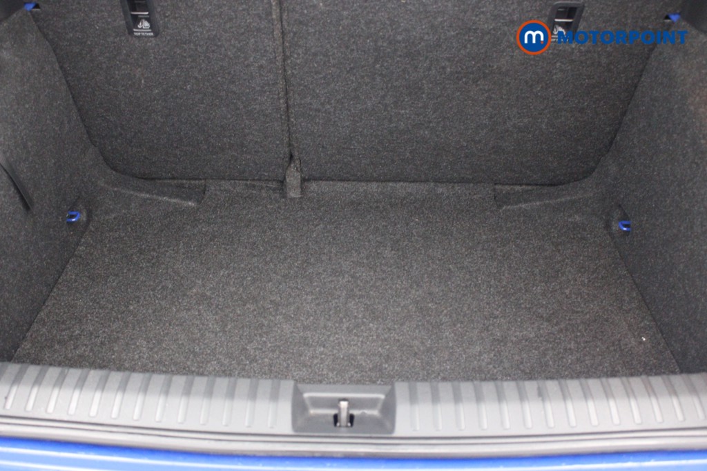 Skoda Kamiq SE Manual Petrol SUV - Stock Number (1558542) - 26th supplementary image