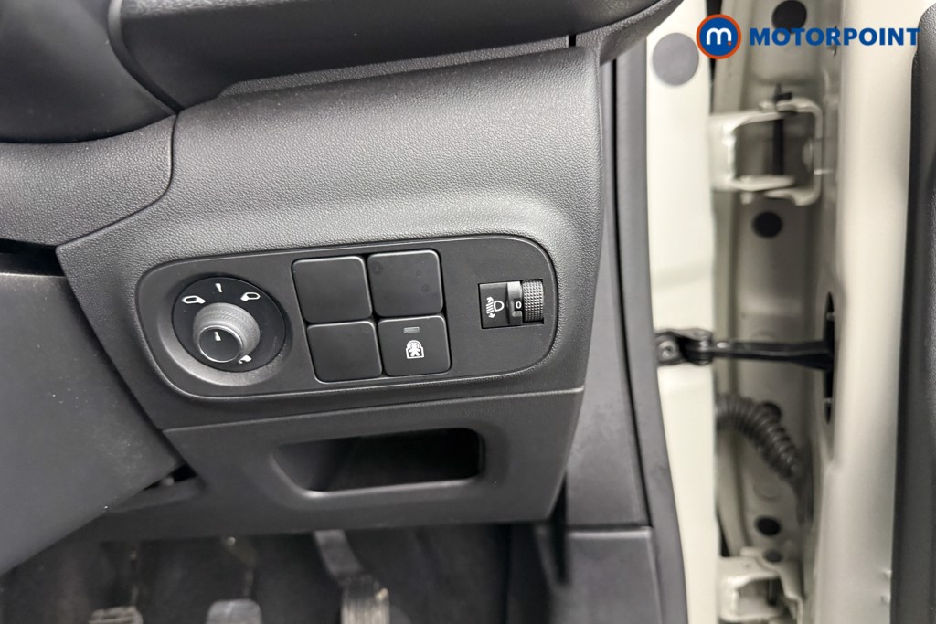 Citroen C3 C-Series Manual Petrol Hatchback - Stock Number (1558657) - 14th supplementary image