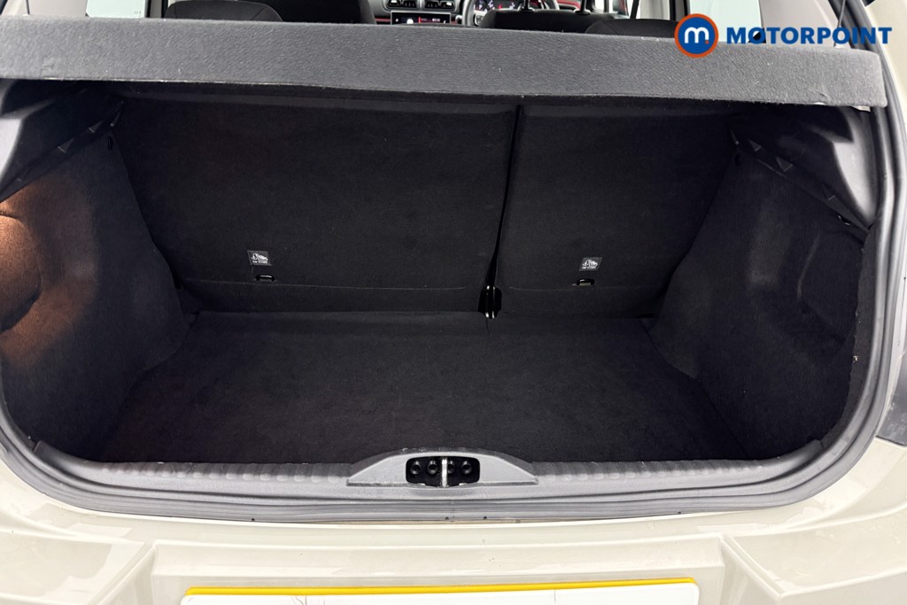 Citroen C3 C-Series Manual Petrol Hatchback - Stock Number (1558657) - 18th supplementary image