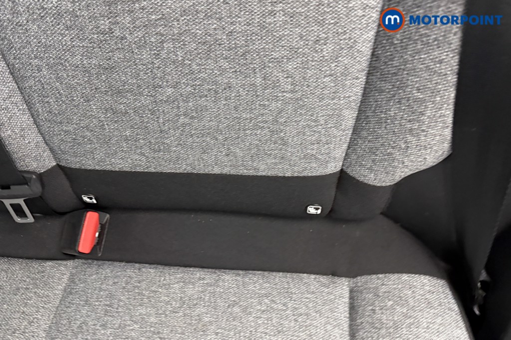 Citroen C3 C-Series Manual Petrol Hatchback - Stock Number (1558657) - 21st supplementary image