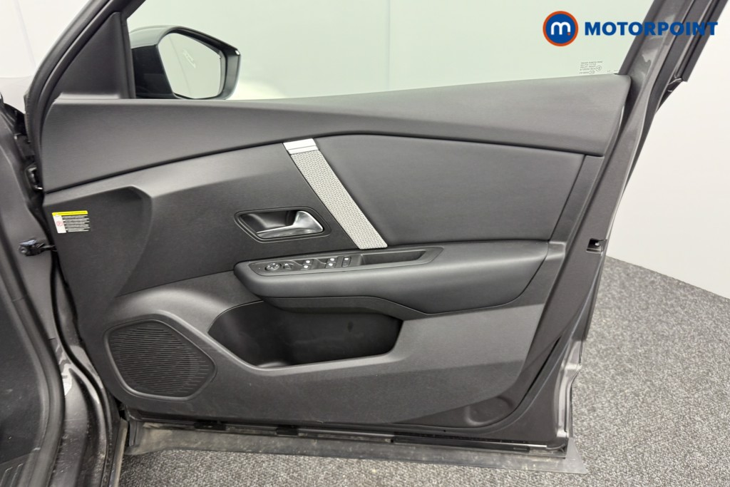 Citroen C4 MAX Manual Petrol Hatchback - Stock Number (1558668) - 16th supplementary image